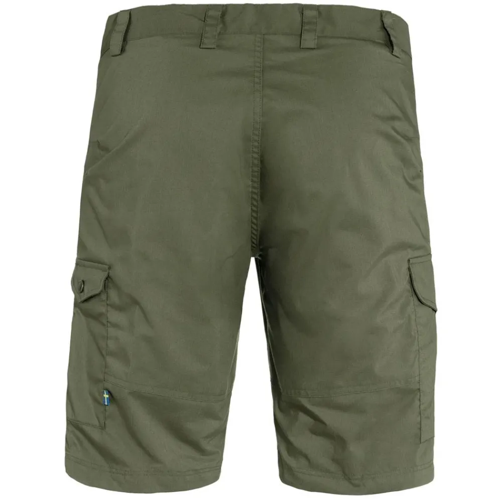 Fjällräven Vidda Pro Lite Shorts Herr
