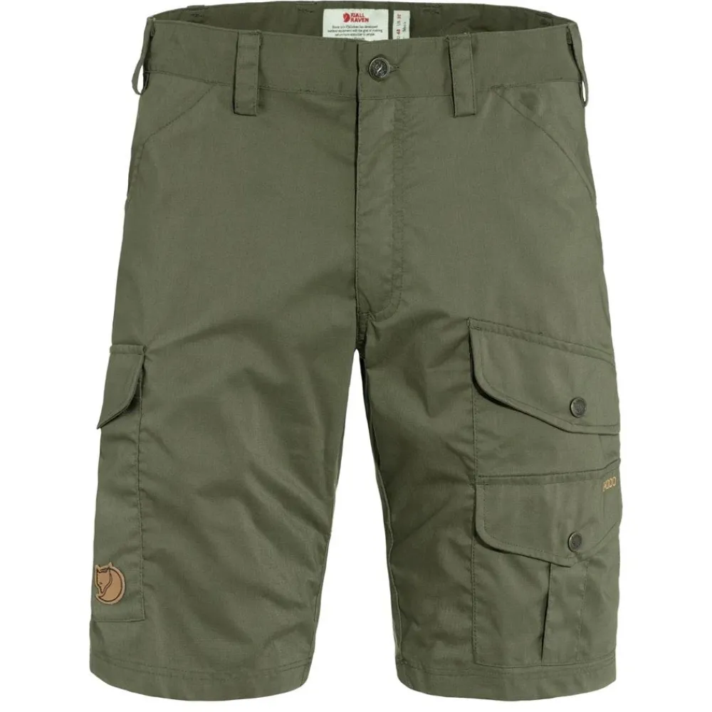 Fjällräven Vidda Pro Lite Shorts Herr