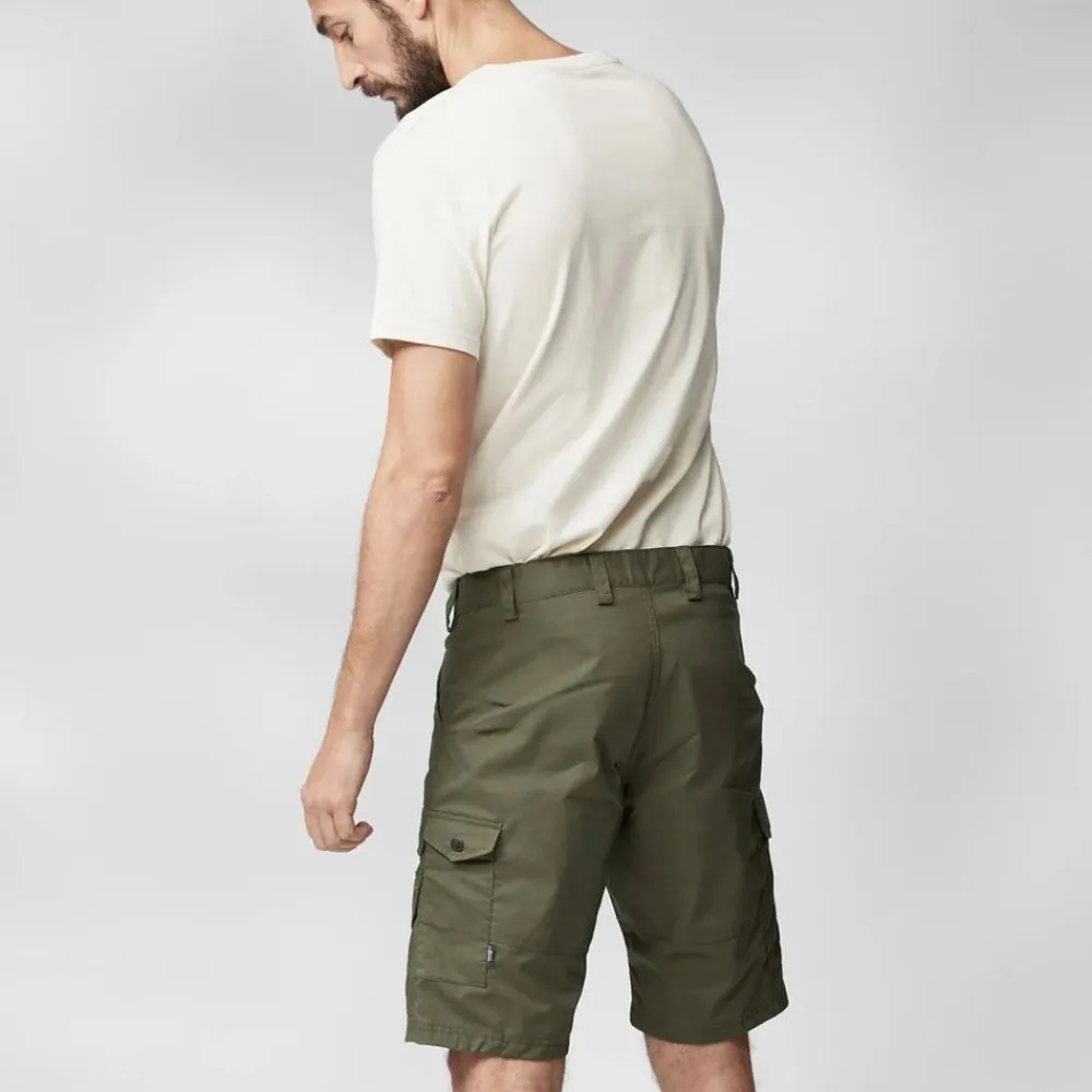 Fjällräven Vidda Pro Lite Shorts Herr