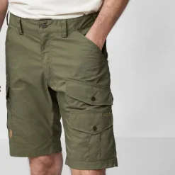 Fjällräven Vidda Pro Lite Shorts Herr