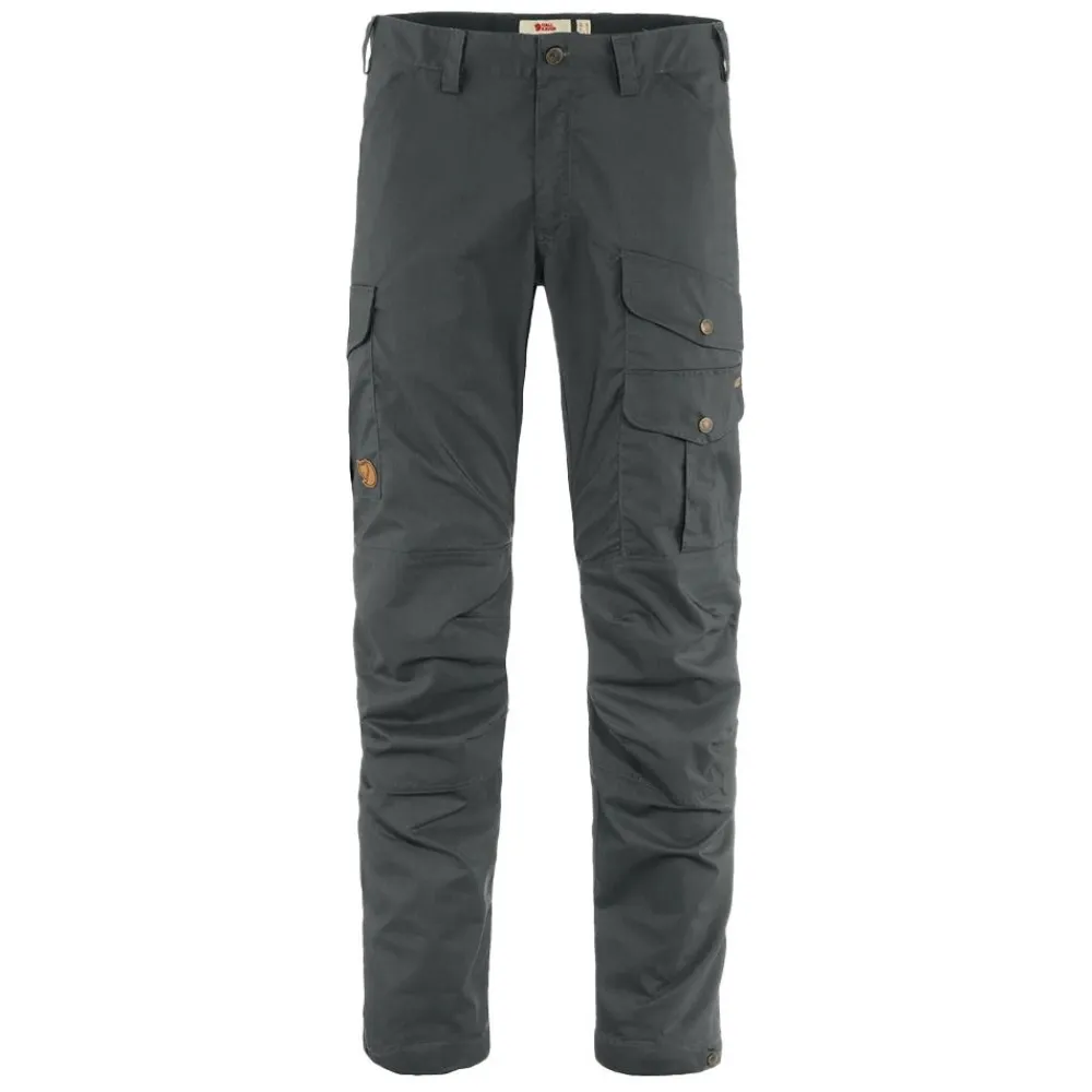Allt Inom Outdoor|Friluftskläder | Fjällräven Vidda Pro Lite Trousers Herr