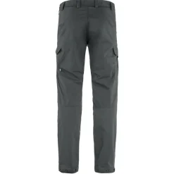 Allt Inom Outdoor|Friluftskläder | Fjällräven Vidda Pro Lite Trousers Herr