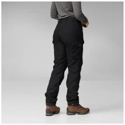 Online Fjällräven Vidda Pro Trousers Dam