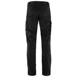 Fjällräven Vidda Pro Trousers Herr