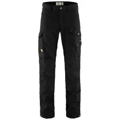 Fjällräven Vidda Pro Trousers Herr