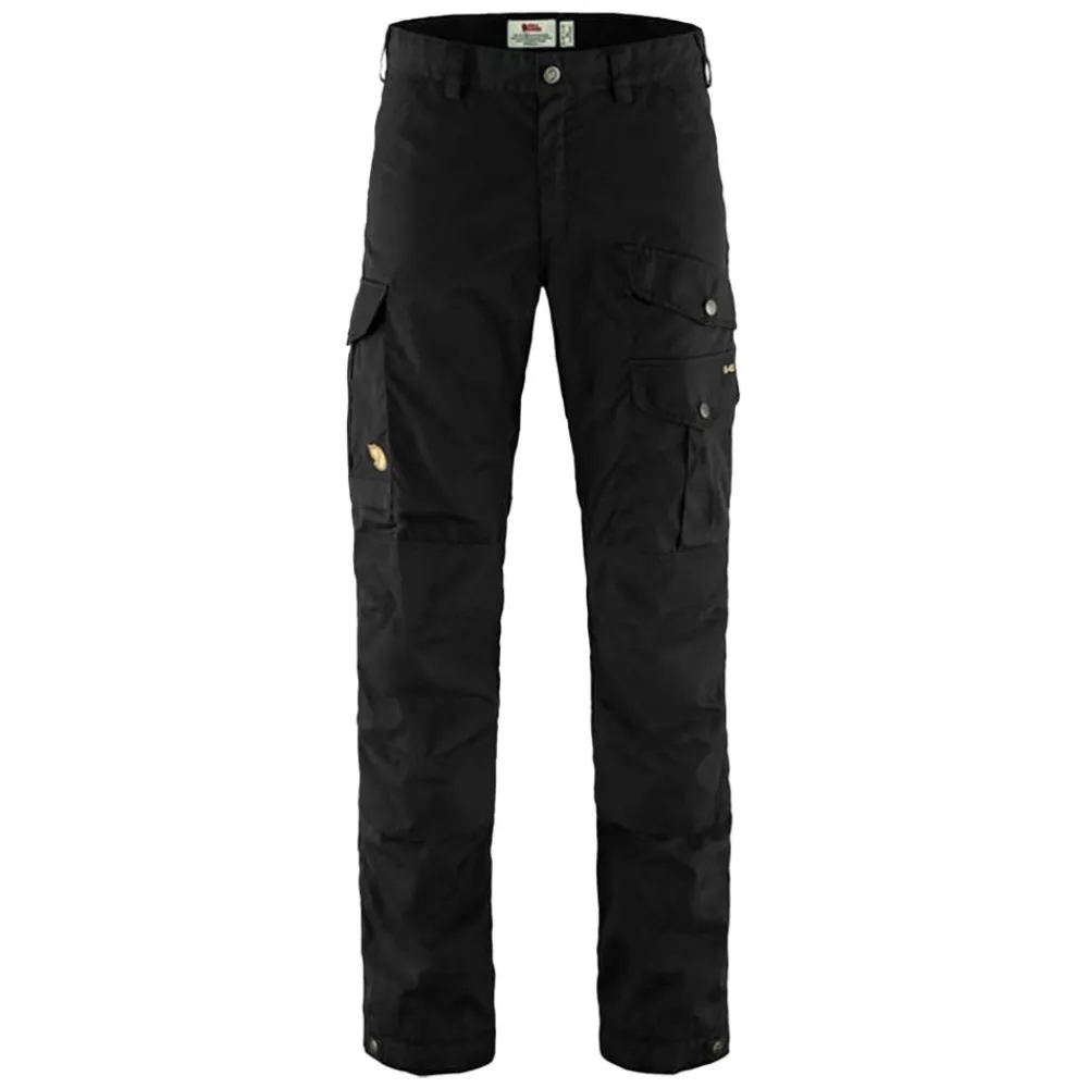 Fjällräven Vidda Pro Trousers Herr