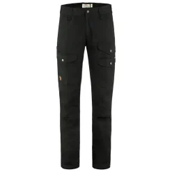 Allt Inom Outdoor|Friluftskläder | Fjällräven Vidda Pro Ventilated Trousers Herr