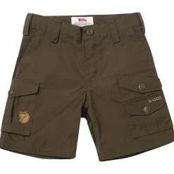 Hot Fjällräven Vidda Shorts Jr
