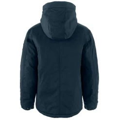 Allt Under Jackor | Fjällräven Övik Padded Jacket herr