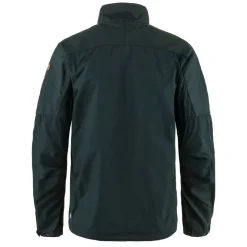 Vårjackor|Allt Under Jackor | Fjällräven Övik tencollar Jacket herr