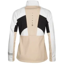 Längdskidkläder|Längd | Halti Vinha Hybrid XCT Jacket Dam