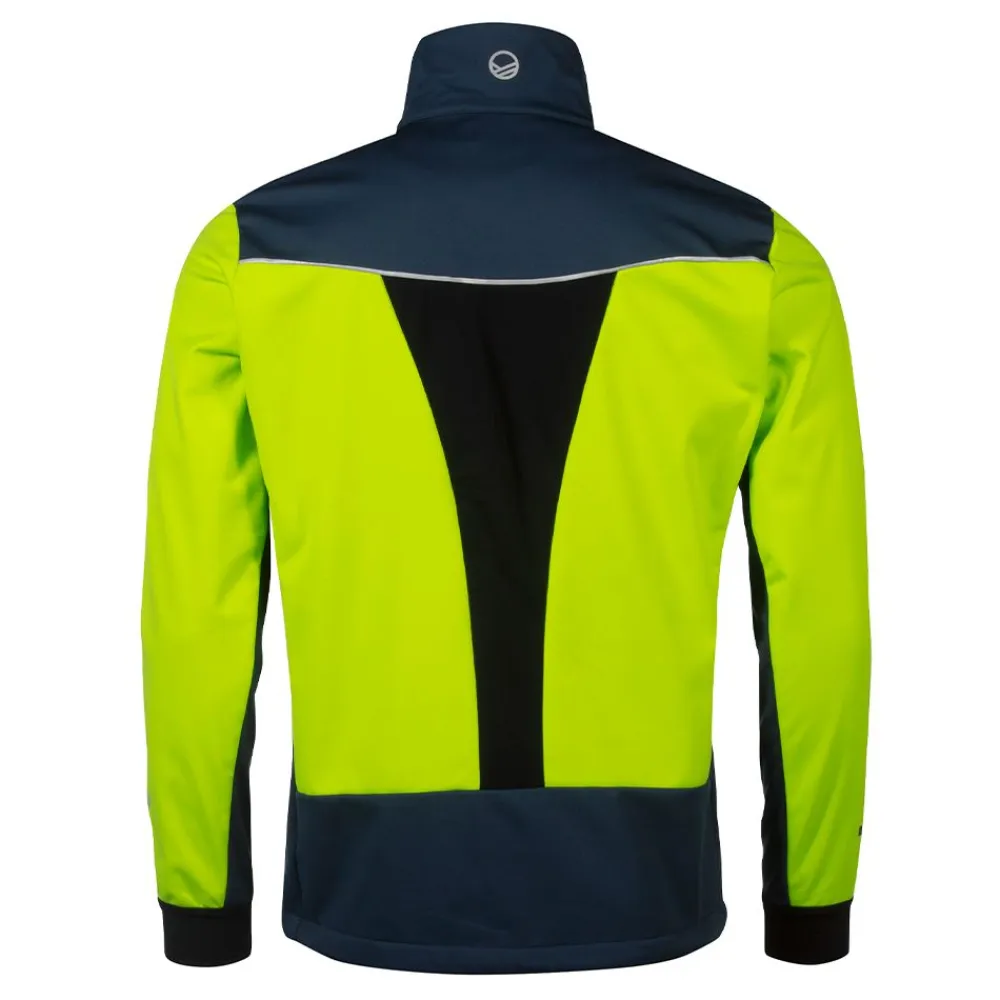 Discount Halti Vire XCT set herr
