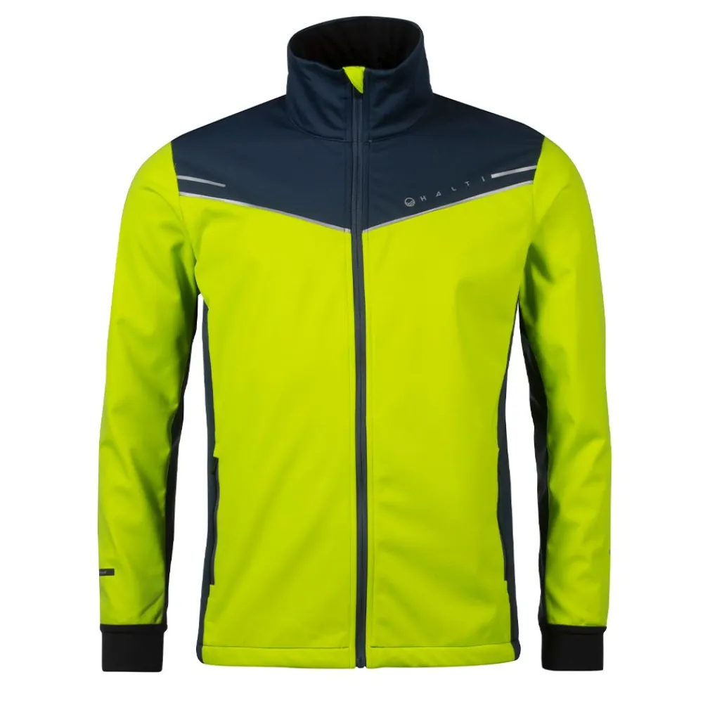 Discount Halti Vire XCT set herr