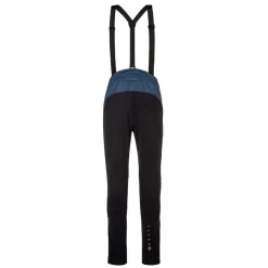 Discount Halti Vire XCT set herr