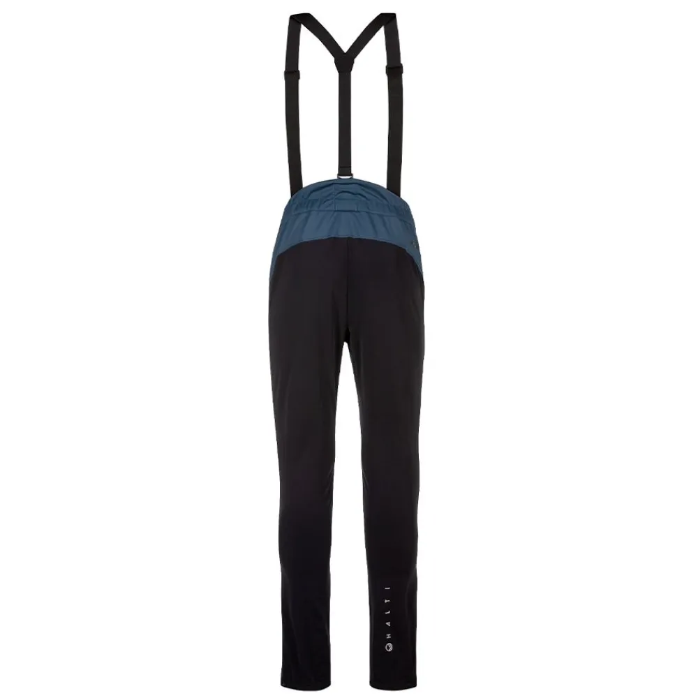 Discount Halti Vire XCT set herr