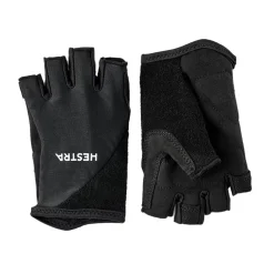 Allt Inom Cykel | Hestra Viro Short Junior