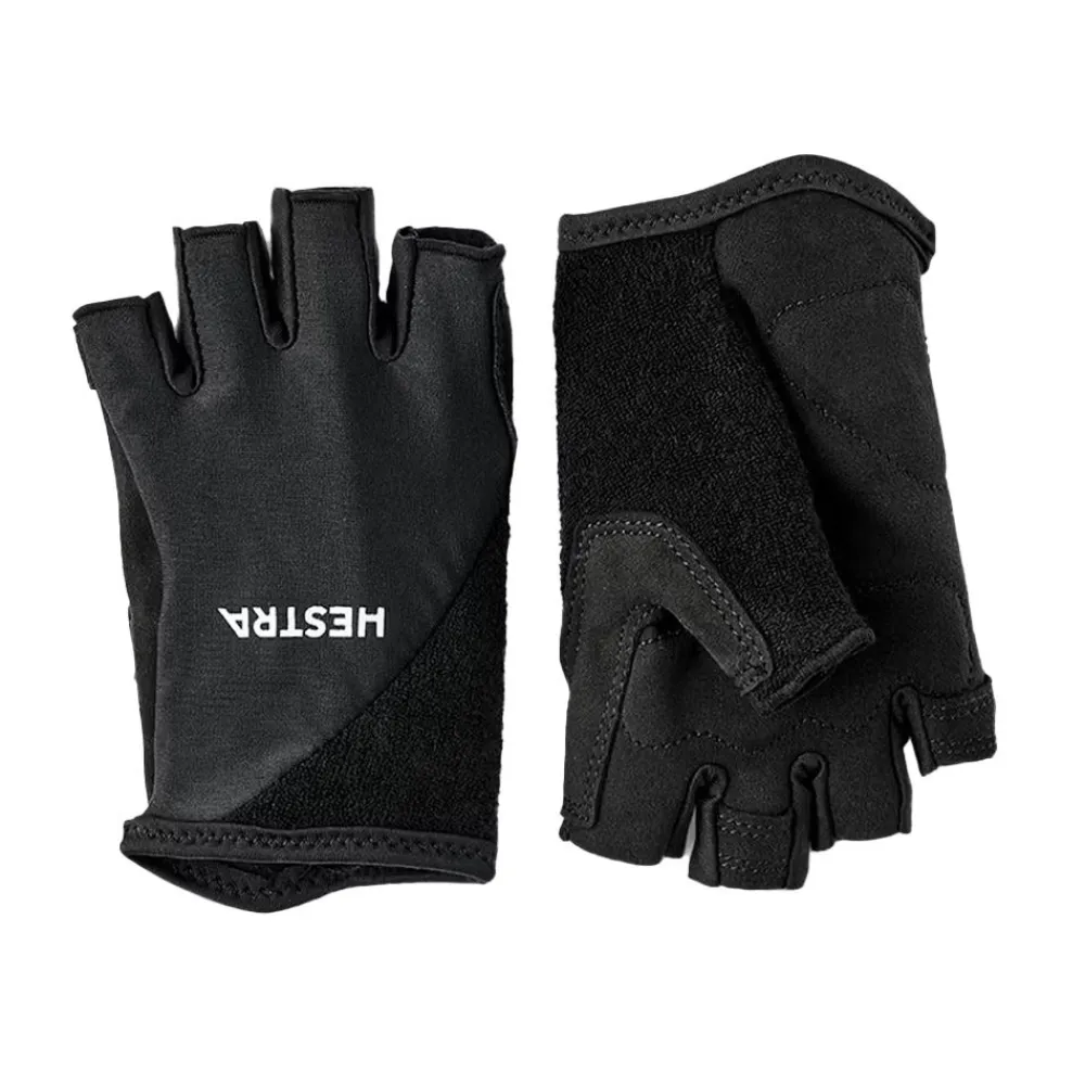 Allt Inom Cykel | Hestra Viro Short Junior
