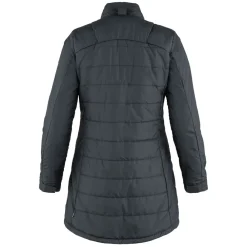 New Fjällräven Visby 3 in 1 Jacket Dam
