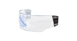 Allt Inom Hockey|Hockeyspelare | Mohawke Vision 16