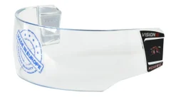 Clearance Mohawke Visir M 101 Pro Antifog