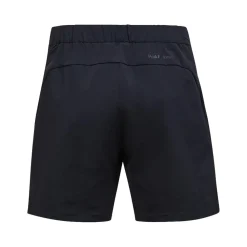 Allt Inom Outdoor|Friluftskläder | Peak Performance Visight ight Shorts Herr