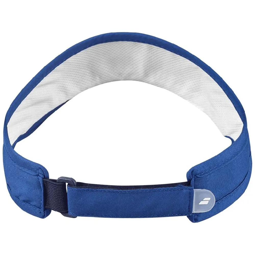 Babolat Visor Keps