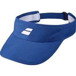 Accessoarer | Babolat Visor Keps