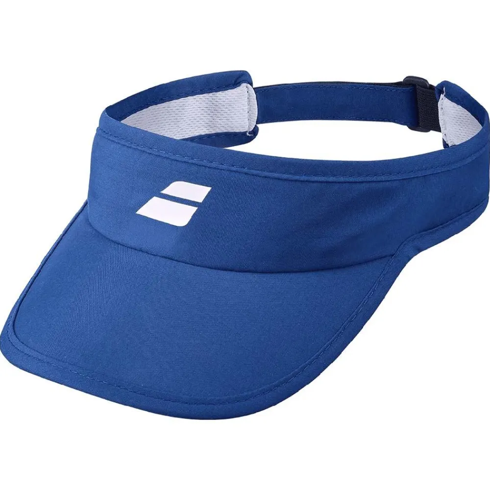 Accessoarer | Babolat Visor Keps