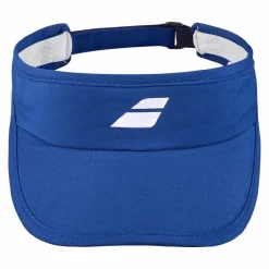 Accessoarer | Babolat Visor Keps