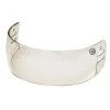 Outlet Warrior Visor 104X