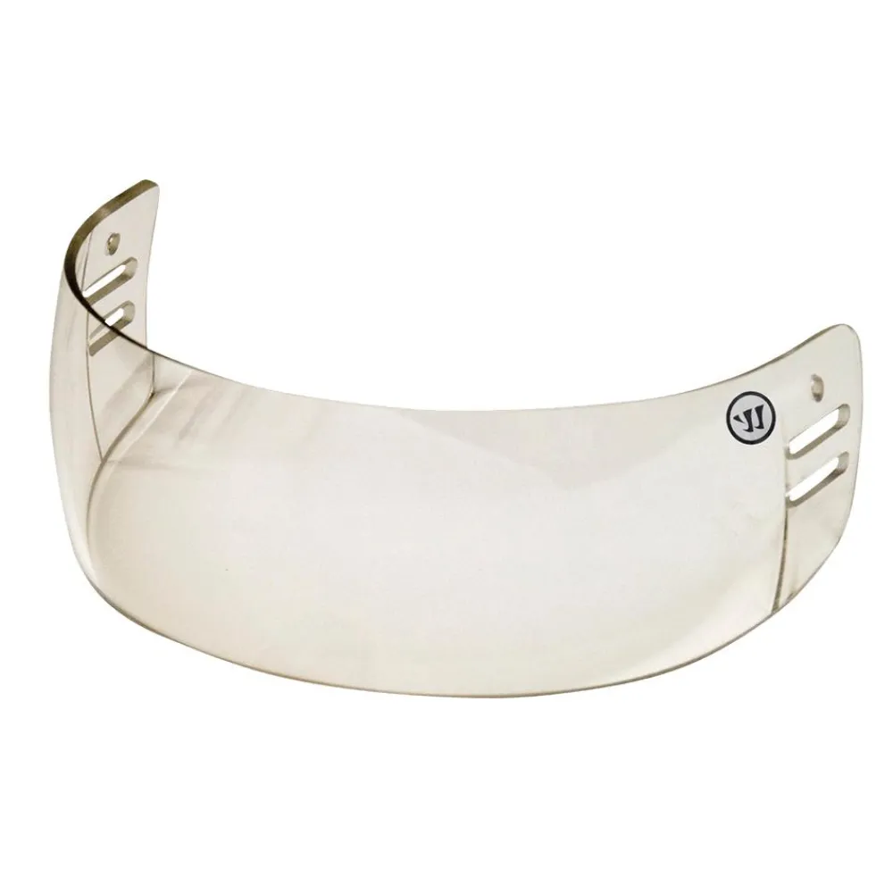 Outlet Warrior Visor 104X