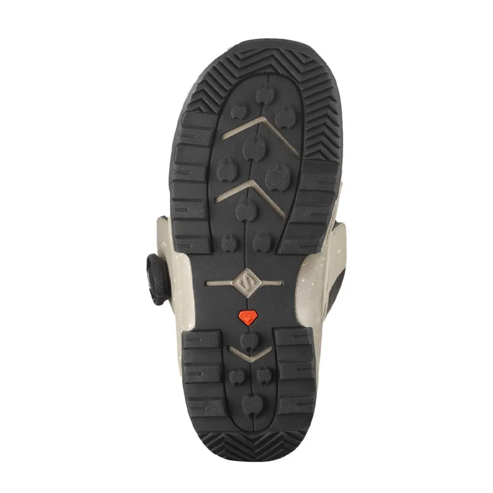 Clearance Salomon Vista Dual Boa Dam