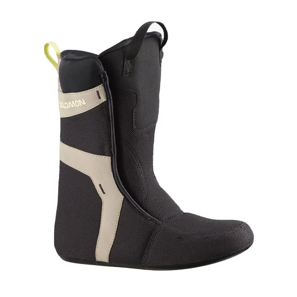 Clearance Salomon Vista Dual Boa Dam