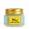 Online Tigerbalsam Vit