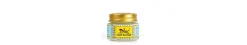 Online Tigerbalsam Vit