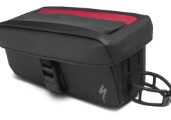 Online Specialized Vital Pack