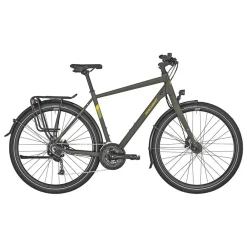 Allt Inom Cykel|Cyklar | Bergamont Vitess 6 Gent Herr