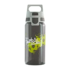Fotboll | Sigg Viva One 0,5L