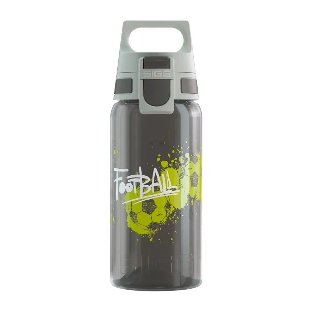 Fotboll | Sigg Viva One 0,5L