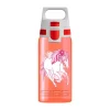 Allt Inom Outdoor|Friluftsutrustning | Sigg Viva One 0,5L