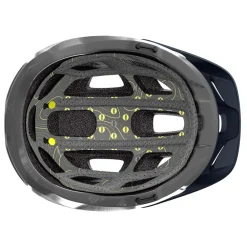 Allt Inom Cykel|Cykelhjälmar | Scott Vivo Pu