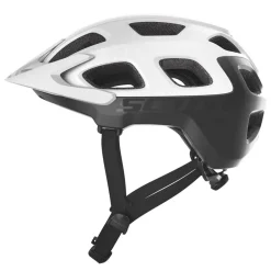 Allt Inom Cykel|Cykelhjälmar | Scott Vivo Pu