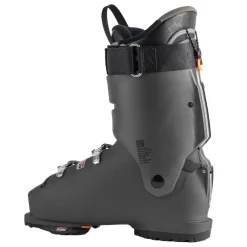 Alpint | Rossignol Vizion 4B 100 HV GW