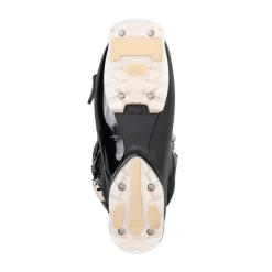 Alpint | Rossignol Vizion 4B Pro 90 GW
