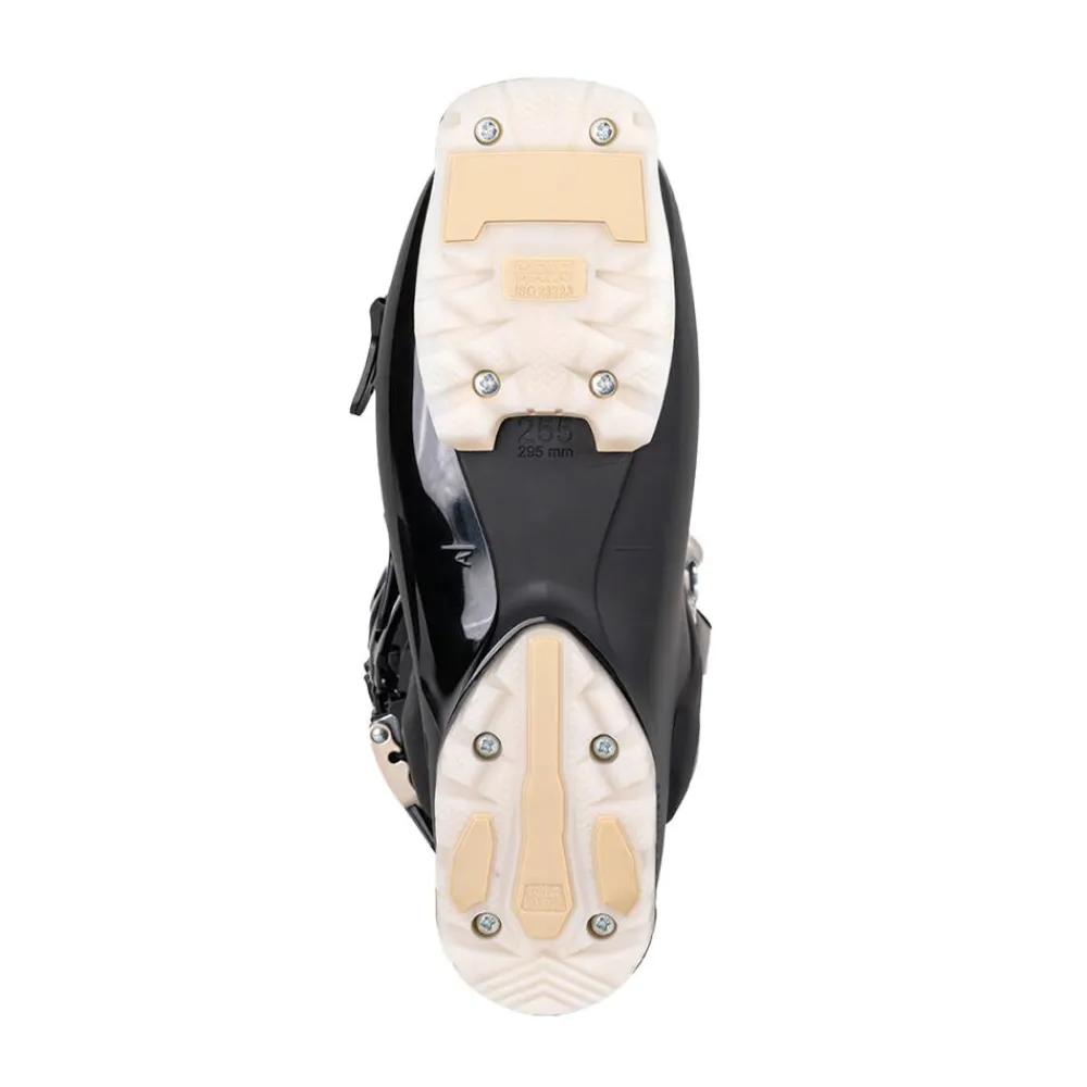 Alpint | Rossignol Vizion 4B Pro 90 GW