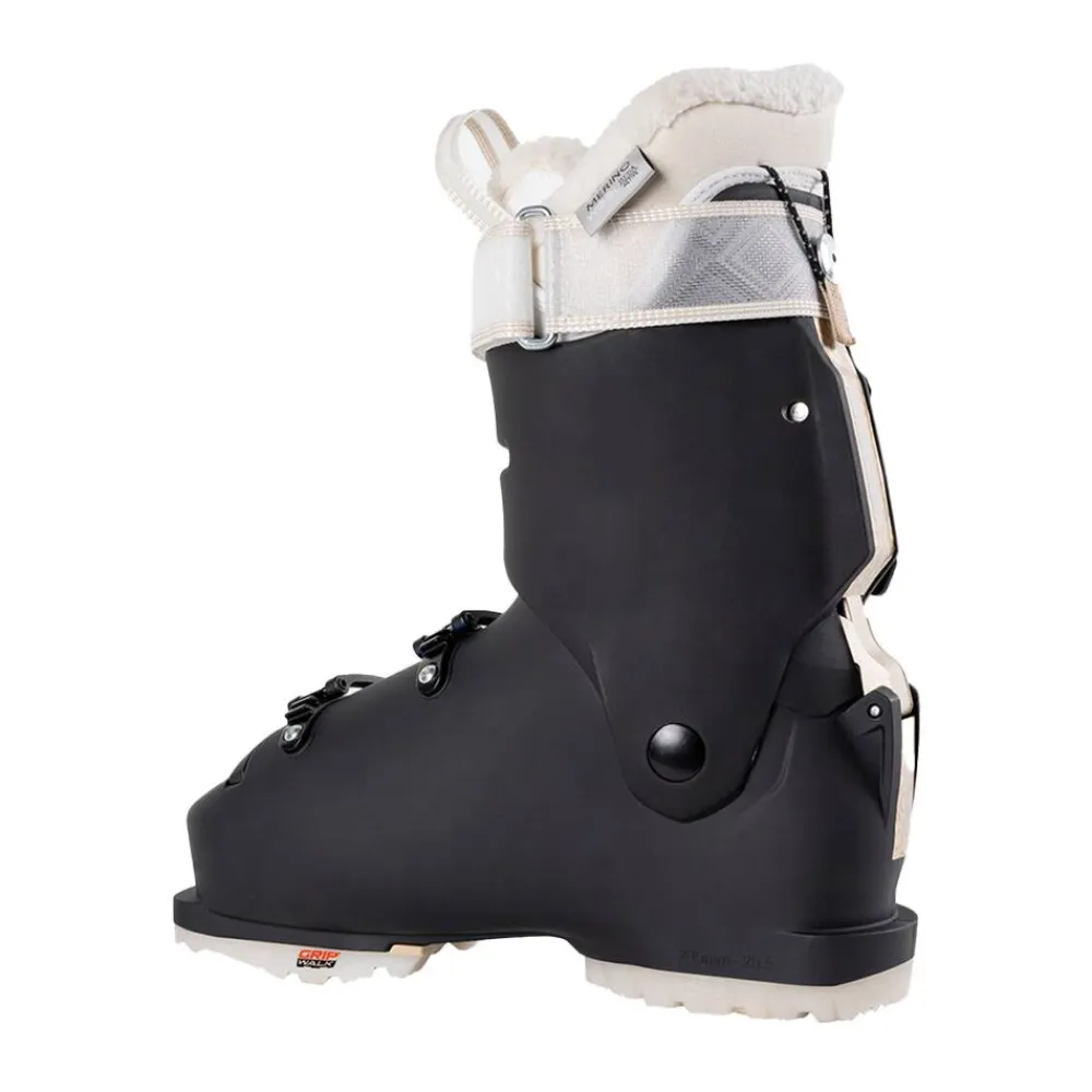Alpint | Rossignol Vizion 4B Pro 90 GW