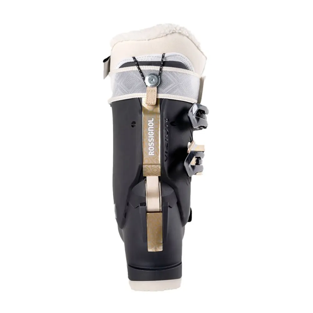 Alpint | Rossignol Vizion 4B Pro 90 GW