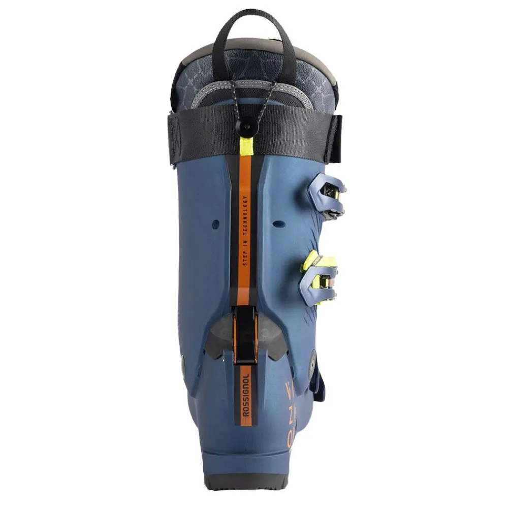 Sale Rossignol Vizion 4B Pro 120 MV GW