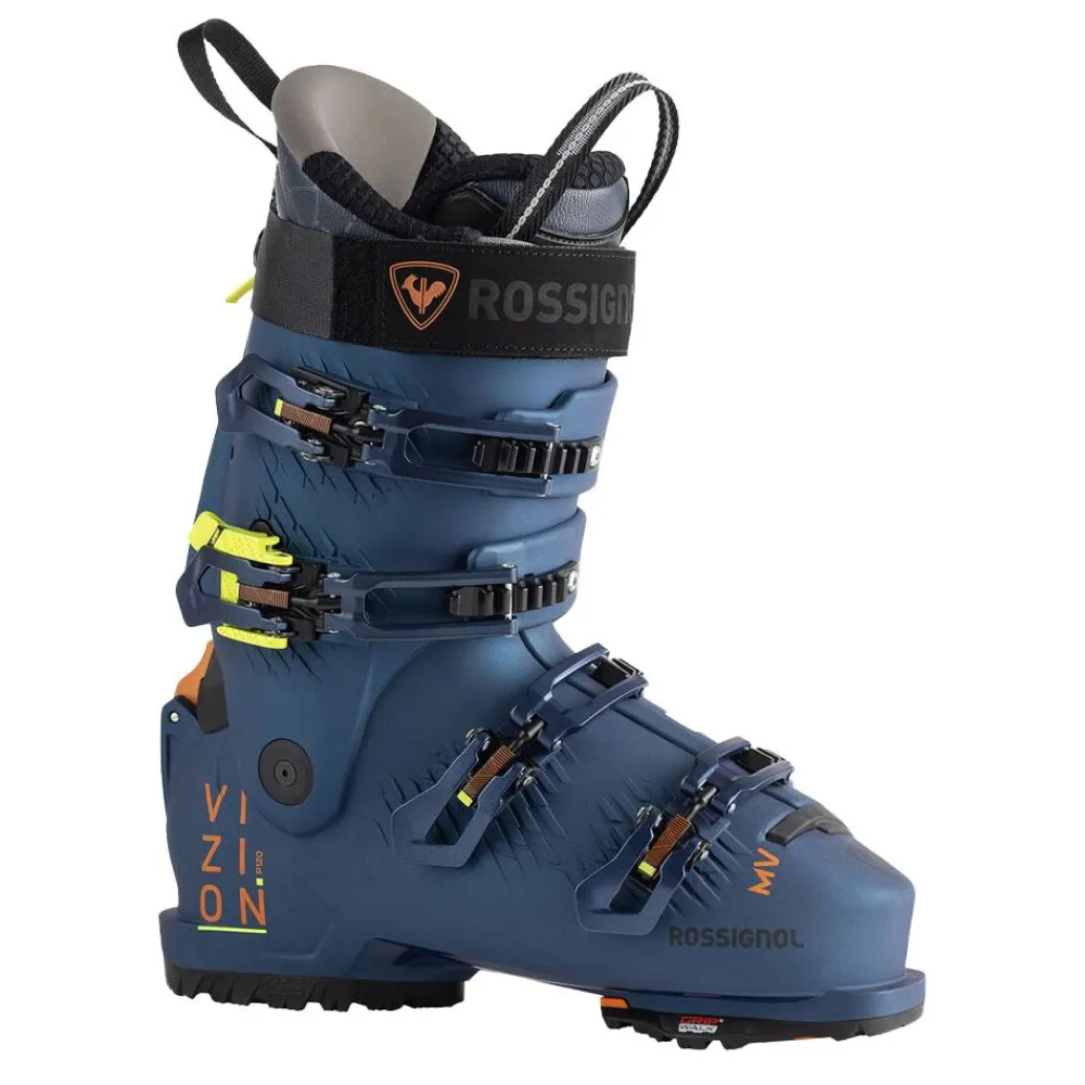 Sale Rossignol Vizion 4B Pro 120 MV GW