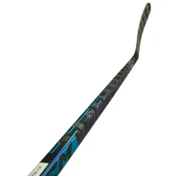New CCM Vizion Innovation Intermediate